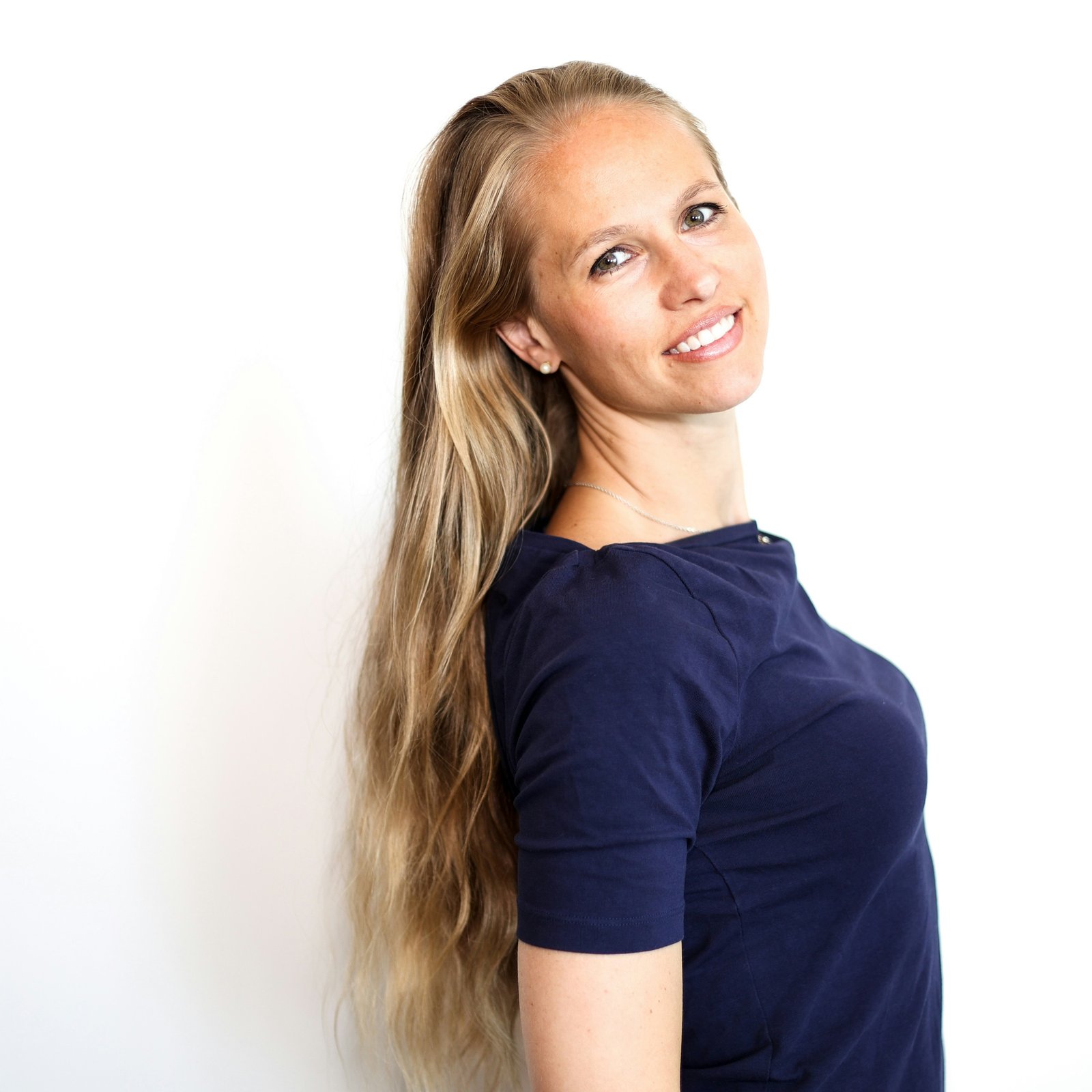 Tevreden klant recensie